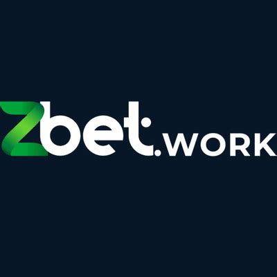zbet .work|ZBet .